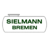 SIELMANN TANK