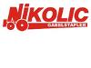 NIKOLIC GABELSTAPLER SERVICE GMBH