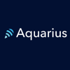 AQUARIUS