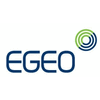 EGEO - TECNOLOGIA E AMBIENTE, SA