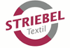 STRIEBEL TEXTIL GMBH