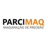 PARCIMAQ, LDA