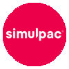 SIMULPAC GMBH