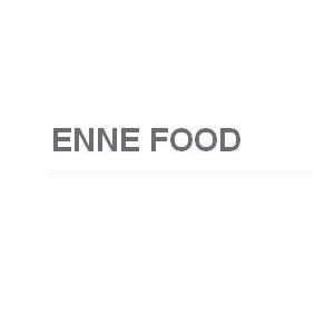 ENNE FOOD SRL