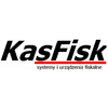 KASFISK