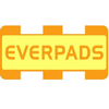 EVERPADS B.V.