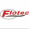 FLOTEC INDUSTRIAL LTD