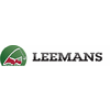 LEEMANS