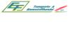 EF TRANSPORTE & BRENNSTOFFHANDEL GMBH