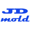 SHENZHEN JUNDE MOLD CO;LTD