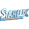 NINGBO STARLUX ELECTRONIC CO.,LTD