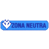 ZONA NEUTRA SRL