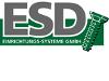 ESD EINRICHTUNGS-SYSTEME GMBH