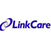 LINKCARE LTD