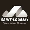 SAINT LOUBERT SA