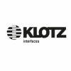 KLOTZ AIS GMBH