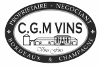 CGM VINS