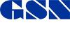 GSN MASCHINEN-ANLAGEN-SERVICE GMBH