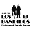 RESTAURANTE LOS BANDIDOS