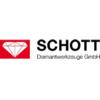 SCHOTT DIAMANTWERKZEUGE GMBH