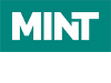 MINT GMBH