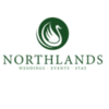 NORTHLANDS FARM & LAKES