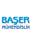 BASERMUHENDISLIK