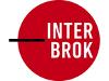 INTERBROK GMBH & CO.KG