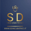 SCHIMMENTI DISTRIBUZIONE