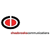 CHAZBROOKS COMMUNICATIONS