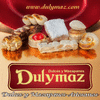 DULYMAZ S.L.L