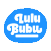 LULUBUBU SOFTWARE GMBH