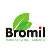 BROMIL S.R.O.