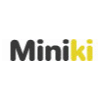 MINIKI DOO BEOGRAD