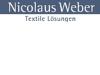 NICOLAUS WEBER GMBH & CO. KG