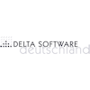 DELTA SOFTWARE SERVICES GMBH