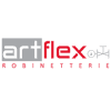 ARTFLEX