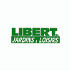 LIBERT JARDINS ET LOISIRS