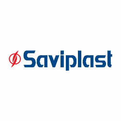 SAVIPLAST DI BISOGNIN MAURO & C. SNC