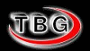 TBG FINANCES