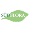 SÜDFLORA BAUMSCHULE