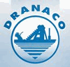 DRANACO