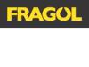 FRAGOL AG