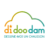 DIDOODAM