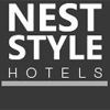 NEST STYLE GRANADA