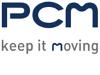 PCM DEUTSCHLAND GMBH