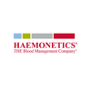 HAEMONETICS