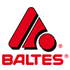 TH. BALTES SCHUHFABRIK GMBH & CO. KG