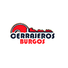 CERRAJEROS BURGOS