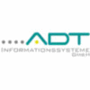 ADT INFORMATIONSSYSTEME GMBH